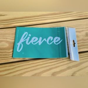 *New* Chalk Couture Transfer